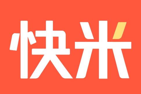 快米打字赚钱v2游戏截图