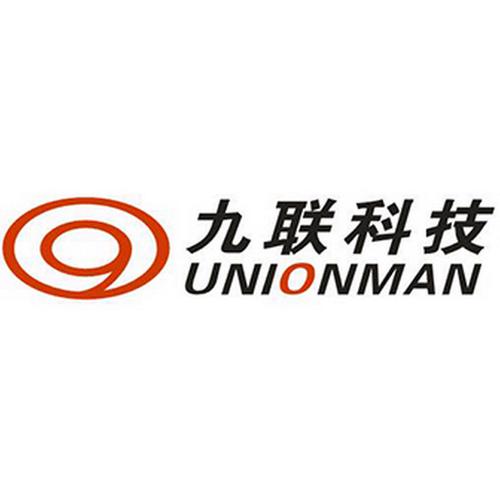 九畅科技赚钱平台缩略图