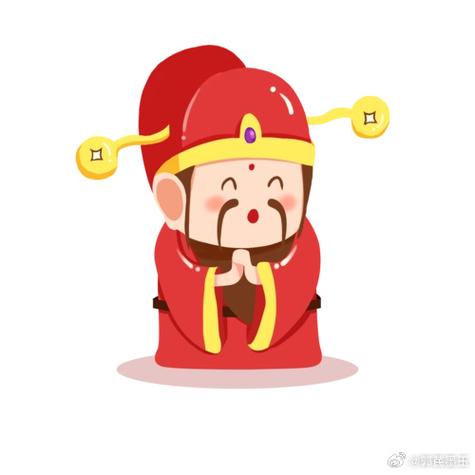 静静赚钱红包版缩略图