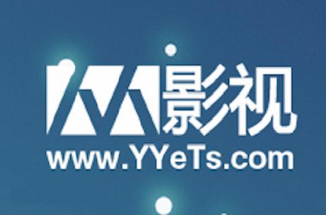 人人佳影视1.19游戏截图