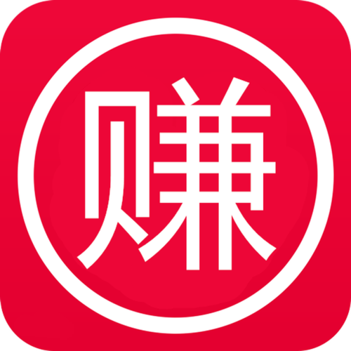 聚赚新闻赚钱缩略图
