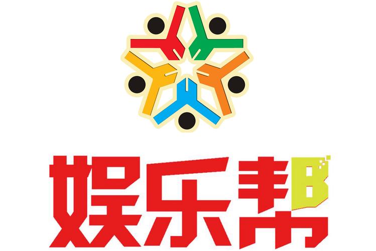 欢乐圈圈消消乐赚游戏截图