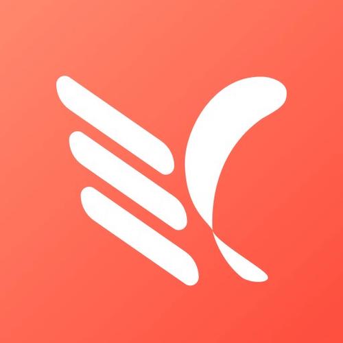 派健康app官方版游戏截图