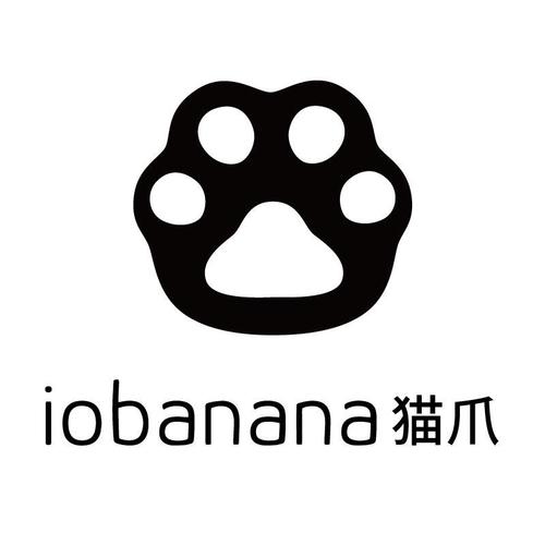猫爪视频缩略图