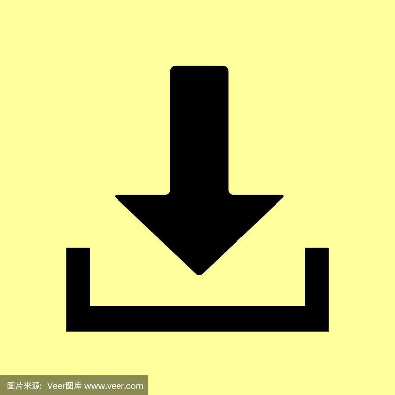 带我看图标