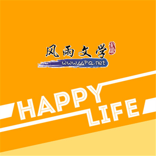 风雨小说网游戏截图