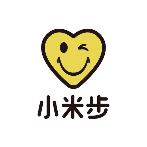 粒米步app缩略图