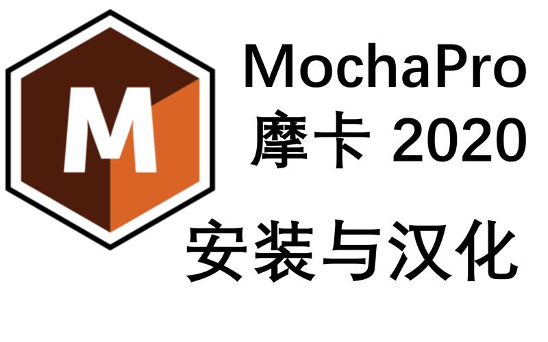 摩卡小说阅读器v缩略图