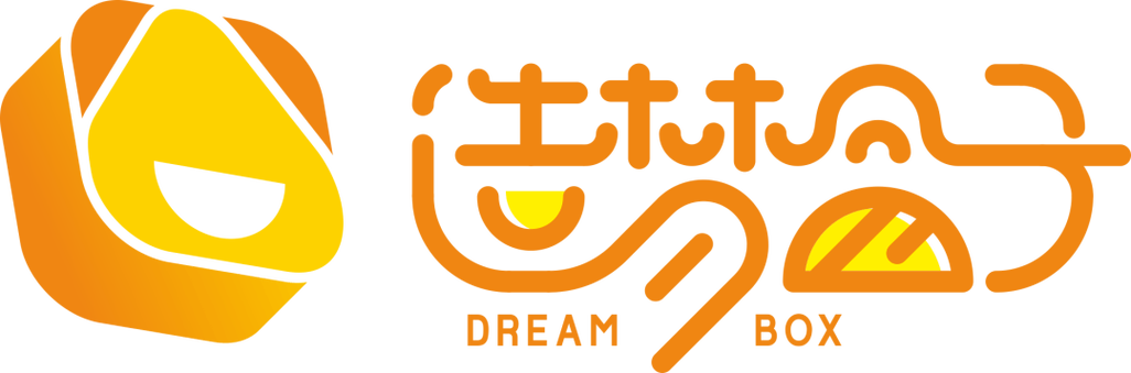 万梦盒子缩略图