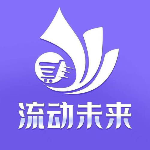 分发广告推广赚钱缩略图