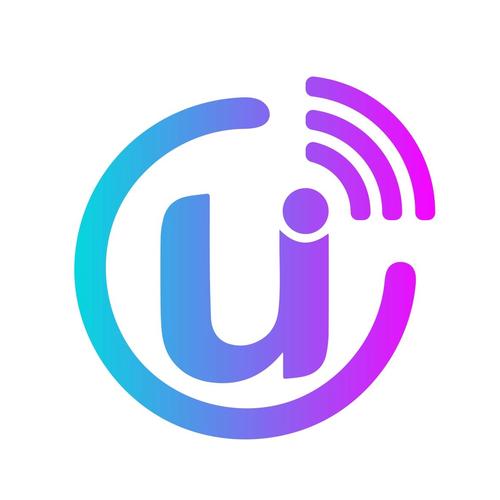 优码辅助任务平台游戏截图