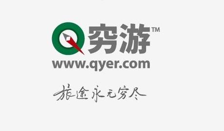 穷游借款游戏截图