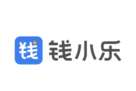 乐小二赚钱秒提现缩略图