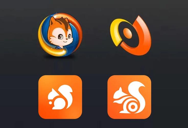 松鼠快玩app最新版缩略图
