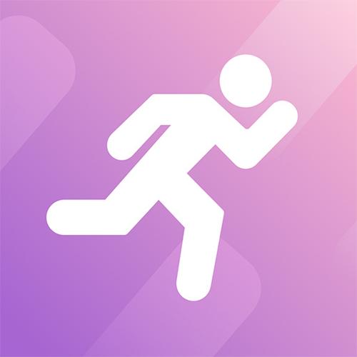 跑步寻宝官方版缩略图