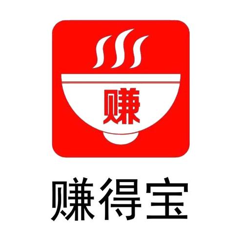赚得宝网上订餐缩略图