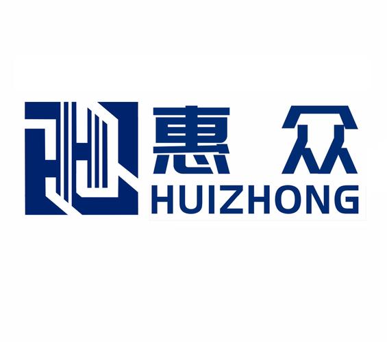 惠众分期缩略图