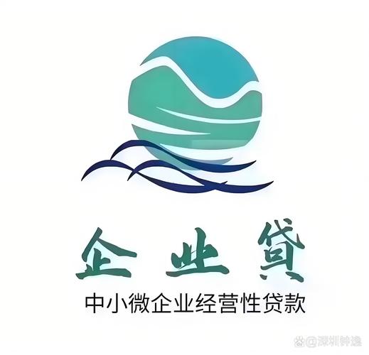 大白菜贷款游戏截图