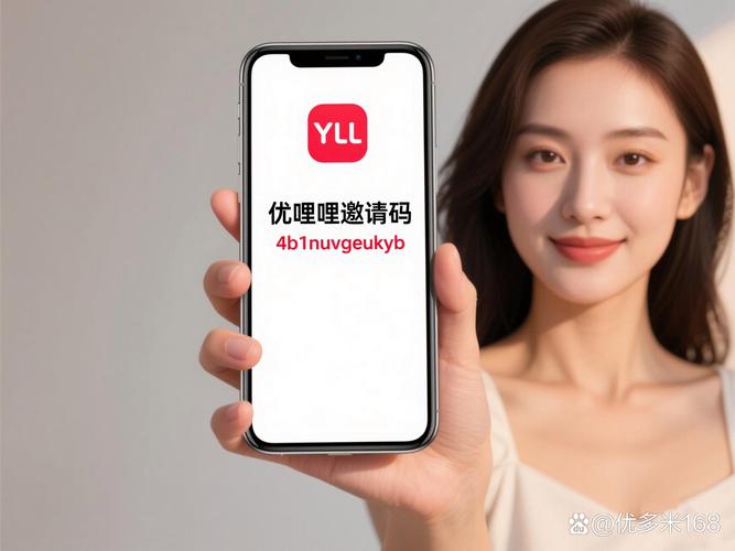 优看点邀请码赚钱图标