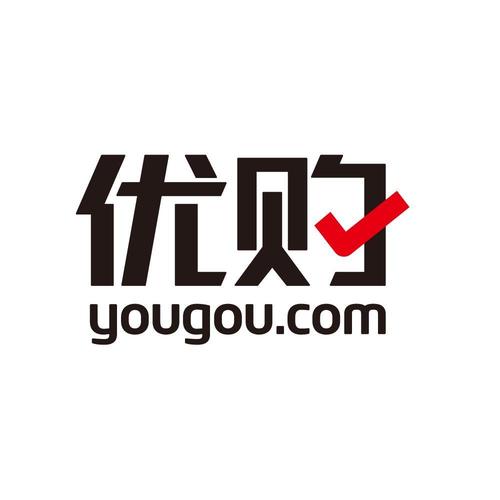 盈客优购红包福利缩略图