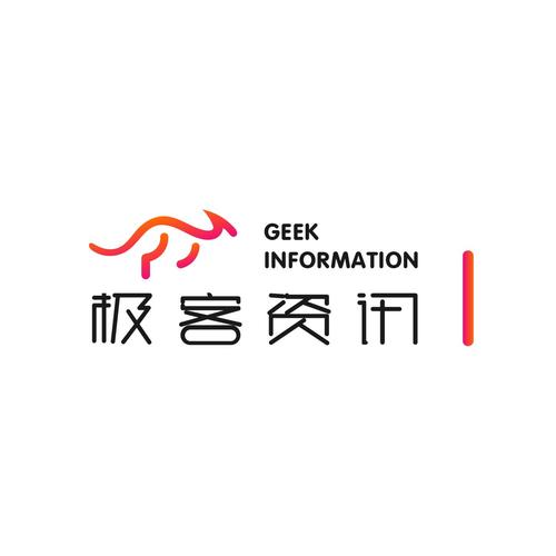 极转资讯缩略图