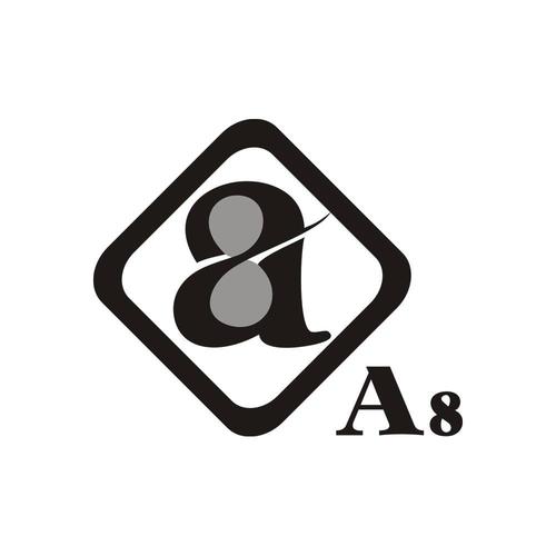 a8手游