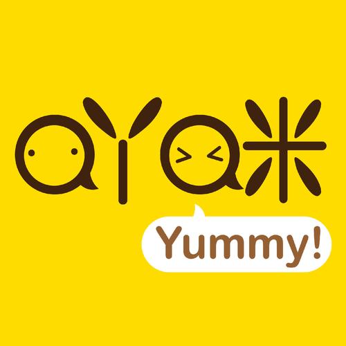 吖咪资讯手机版缩略图