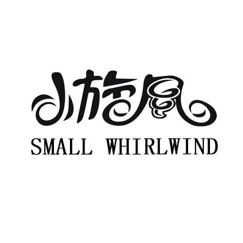 小旋风转赚钱缩略图