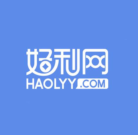 好利网安卓版游戏截图