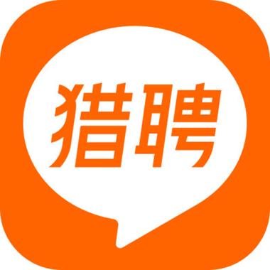 兼职猎人app缩略图