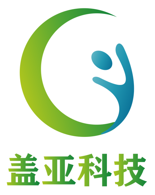 科技守护者下载安卓版缩略图