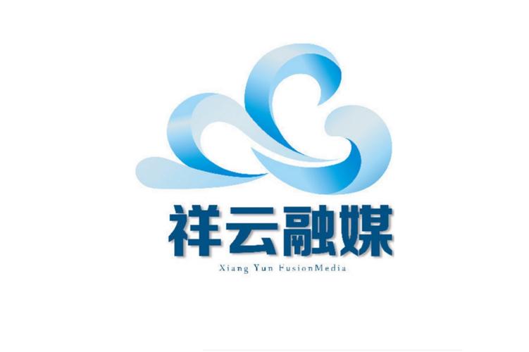 祥云新闻转发赚钱游戏截图