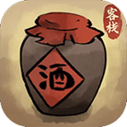 逍遥客栈官方版缩略图