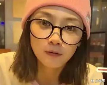 苗苗视频极速版(赚钱是真的)缩略图