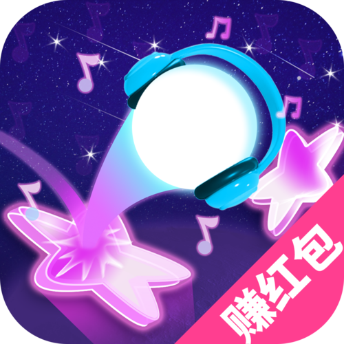 赚钱星球红包版缩略图