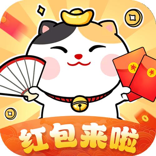 梦幻乐园赚钱游戏缩略图