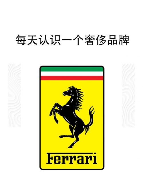豪车夺奖赚钱版缩略图