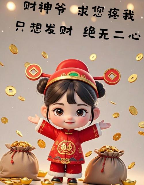 抖音许愿赢红包网缩略图