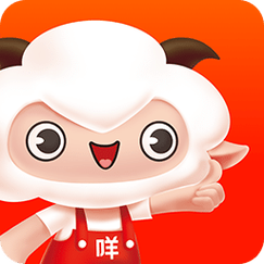小绵羊农场游戏缩略图