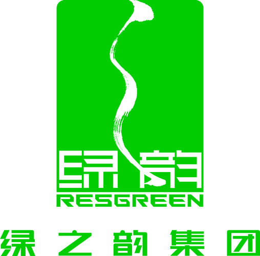 打开韵叶全文免费缩略图