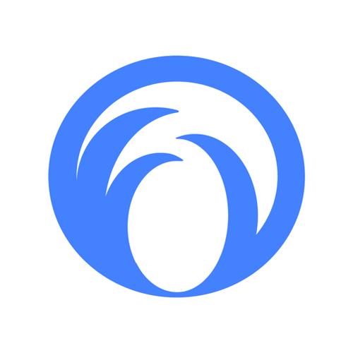 五岳网上阅卷查分缩略图