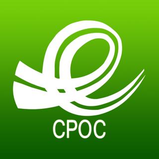 中油e学官网版缩略图