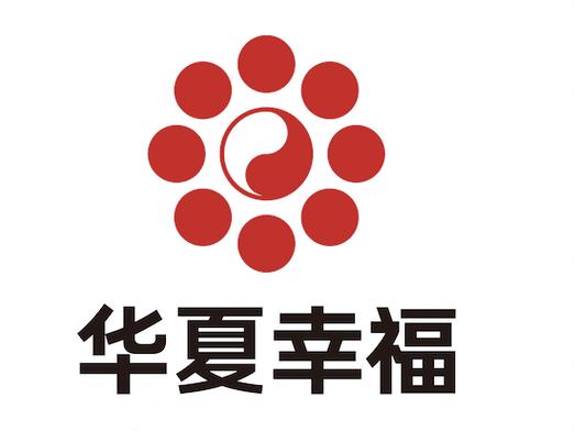 华夏幸福秦皇岛生