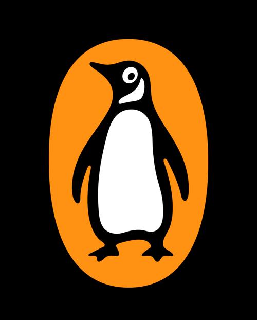 企鹅世界(养企鹅赚钱)缩略图