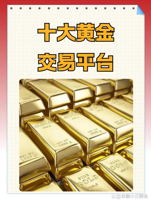 黄金原油期货手机缩略图