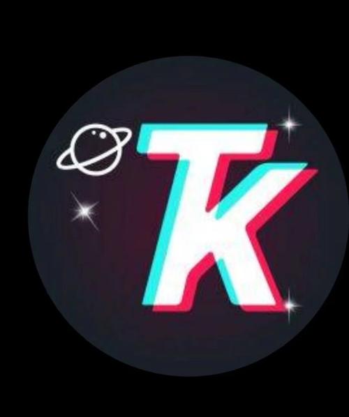 tkc太空币赚钱缩略图