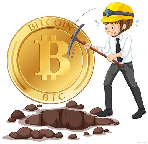 挖挖矿工无限金币缩略图