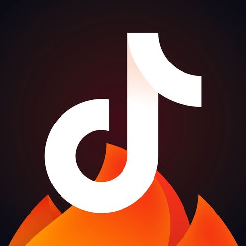 抖音火山版去广告去升级版缩略图