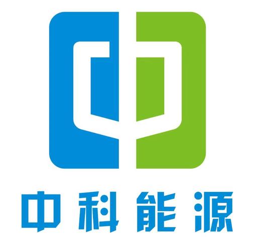中科能源app游戏截图