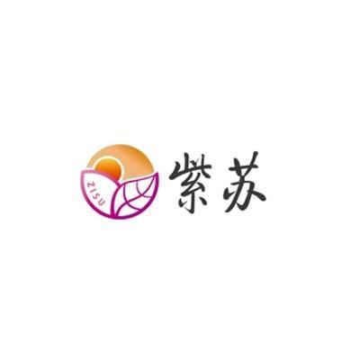 紫苏小说阅读网游戏截图
